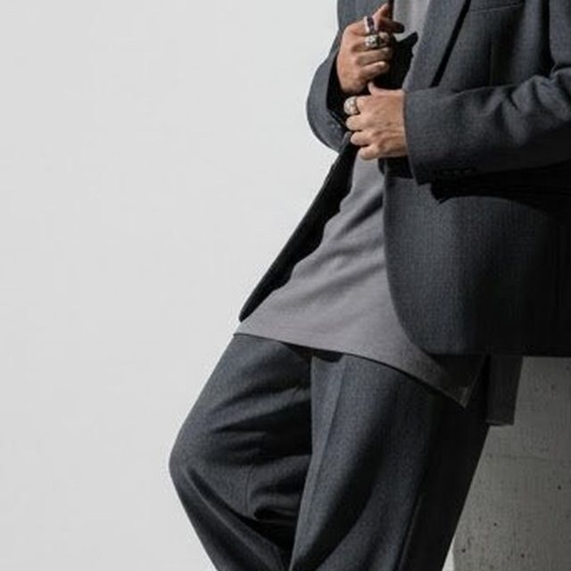 Aditya X
